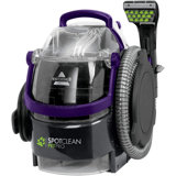 BISSELL SpotClean Pet Pro | Portable Carpet Cleaner | 15588