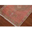 Tapis turc Anatolian