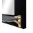 Matsuichi Flat Wall Mirror-414760672-414760675