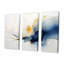Ensemble de salon Crismatt - encre liquide-108313063-108313068