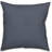  Pumpkin Kisses & Harvest Wishes Throw Pillow Cover-2045346394