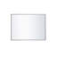 Miroir mural Sabine-1381320322-1381415813