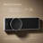 Anthem Digital Control-97832829