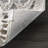 Tiala Geometric Indoor / Outdoor Rug
