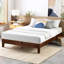 Lit plateforme en bois massif Amaryn-32259652-32259647