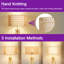 160cm Tripod Floor Lamp-1041632753