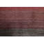 Tapis oriental en laine Keley