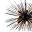 Lustre 12 lumières en version noire assemblée-2098686683-2138886710