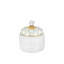 Sterling Check® Kitchen Canister-1196404127