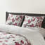 Literie 100% coton Cherry Blossom