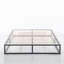 Upholstered Bed-313636536-313636538