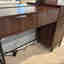 Customer photo 3 of 4