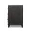 Odette Nightstand-antique Belgium Bleach-124120940