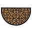 Arethia Non-Slip Outdoor Doormat