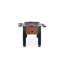KICK Legend 55 Foosball Table-98495238