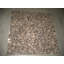Baltic 12" x 12" Granite Wall & Floor Tile