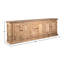 Armoire 6 portes Koski-599335603