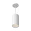 Lorna 1 - Light LED Pendant-2086380787