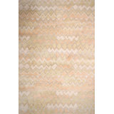 Bargello Area Rug