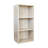 Daisy-Belle Bookcase-251170580