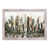 White Picture Frame Acrylic is unavailable