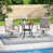 Brush Wood Gray/Sandshell