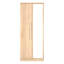 Taevyn Manufactured Wood Wardrobe-1548020313