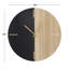 Horloge murale Tillie-62871447