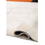 Abstract Panes Area Rug-395808883