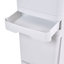 Canio Odour Seal Kitchen Rubbish Bin - 12.94 L