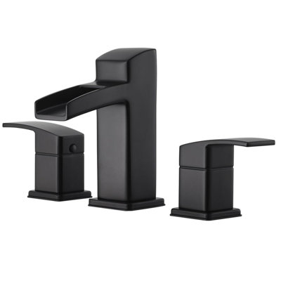 Robinet pour salle de bain Kenzo