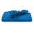 Medium Blue