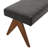 Lyra Fabric Upholstered Bench-106482682-106482680