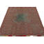 One-of-a-Kind 5'5x6'4 Area Rug