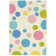 Amier Hand Tufted Wool Polka Dots Rug