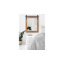 Miroir d'appoint Saoirse Farmhouse