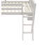 Lit pour enfant Middleburg-1103115180-1103115182