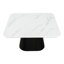Table basse Housel
