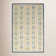 Manor Handmade Rug