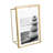 Tamako Metal Picture Frame-58288138-58288147