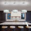 Lustre moderne Modern-1964903275