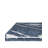 Latitude Run® Vefsna Nikolis Rug Blue-1353789640