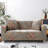 Box Cushion Sofa Slipcover-55130104-105785333