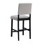 Tabouret de comptoir 24 po Avella