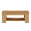Adrianne Lift Top Four Leg Coffee Table with Storage-20638063