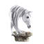 Décor à la main Figurines et sculptures d'animaux-109614107