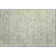 Premium Machine Washable Prisco Aloe Rug