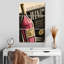 Affiche Yarlin-108618138