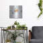 Ivy Bronx «Exploration» par Sheila Golden, art mural en métal-1022776457