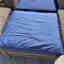 Photos des clients 2 de 2